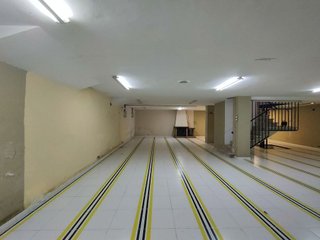 Local comercial en venta en Laviana