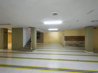Local comercial en venta en Laviana