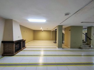 Local comercial en venta en Laviana