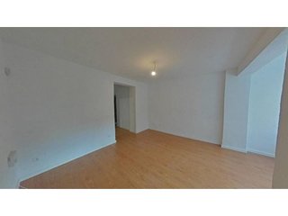 Piso en venta en Zarzaquemada en Leganés