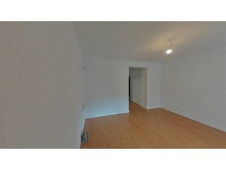 Piso en venta en Zarzaquemada en Leganés