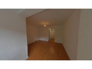 Piso en venta en Zarzaquemada en Leganés