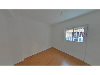 Piso en venta en Zarzaquemada en Leganés