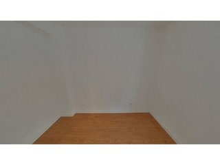Piso en venta en Zarzaquemada en Leganés
