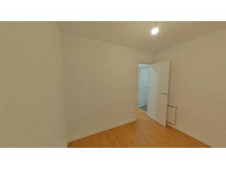 Piso en venta en Zarzaquemada en Leganés