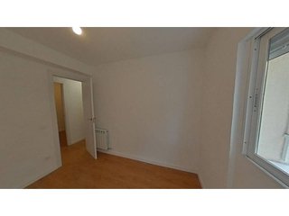Piso en venta en Zarzaquemada en Leganés
