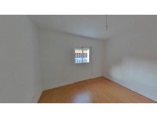 Piso en venta en Zarzaquemada en Leganés