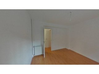 Piso en venta en Zarzaquemada en Leganés