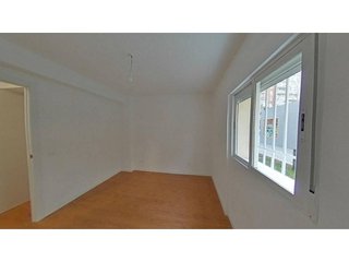 Piso en venta en Zarzaquemada en Leganés