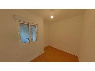 Piso en venta en Zarzaquemada en Leganés