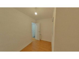 Piso en venta en Zarzaquemada en Leganés