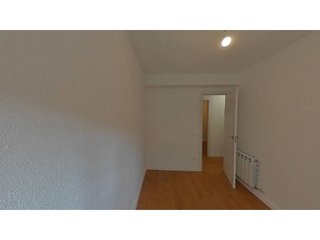 Piso en venta en Zarzaquemada en Leganés