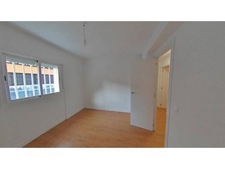 Piso en venta en Zarzaquemada en Leganés