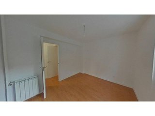Piso en venta en Zarzaquemada en Leganés