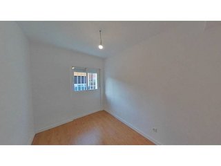 Piso en venta en Zarzaquemada en Leganés