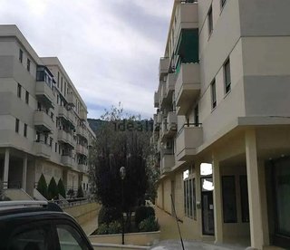 Local comercial en venta en Zona Fuentemora en Antequera