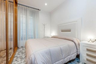 Piso en venta en Centro - Sagrario en Granada