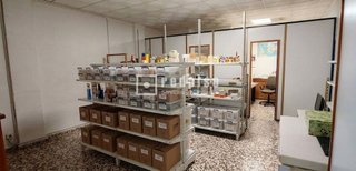 Local comercial en venta en Alcantarilla