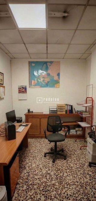 Local comercial en venta en Alcantarilla
