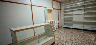 Local comercial en venta en Alcantarilla