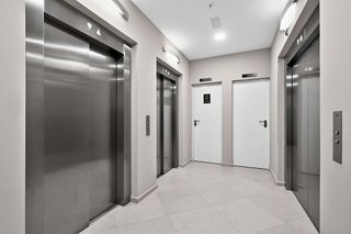 Piso en venta en Playa de Poniente en Benidorm