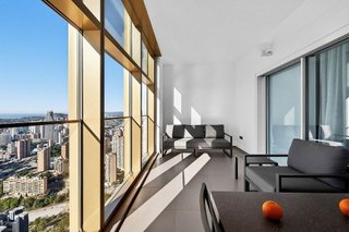 Piso en venta en Playa de Poniente en Benidorm