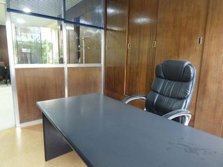 Oficina en venta en San José - Varela en Cádiz