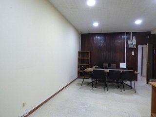 Oficina en venta en San José - Varela en Cádiz