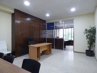 Oficina en venta en San José - Varela en Cádiz
