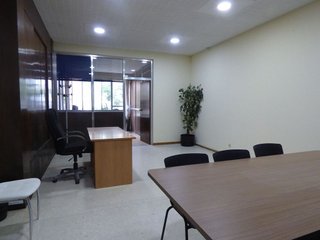 Oficina en venta en San José - Varela en Cádiz