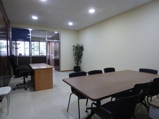 Oficina en venta en San José - Varela en Cádiz