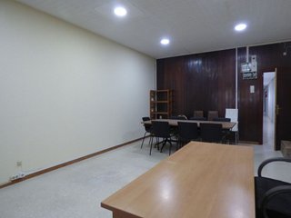 Oficina en venta en San José - Varela en Cádiz