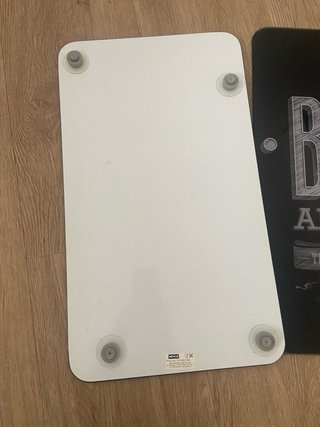 Protector Vitrocerámica