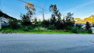 Terreno en venta en Caldes de Malavella