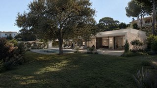 Terreno en venta en Caldes de Malavella