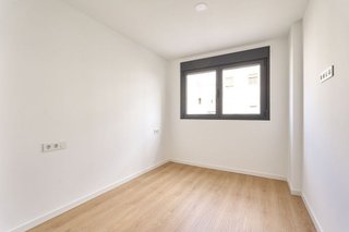 Piso en alquiler en Ciudad Jardín - Parque Roma en Zaragoza