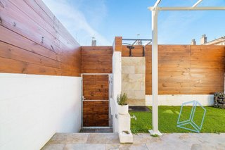 Chalet en venta en Begues