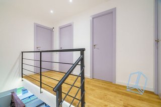 Chalet en venta en Begues