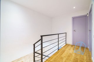 Chalet en venta en Begues