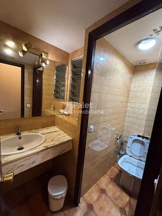 Local comercial en venta en Sant Gervasi - La Bonanova en Barcelona