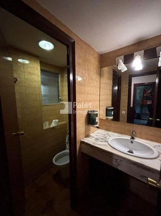 Local comercial en venta en Sant Gervasi - La Bonanova en Barcelona