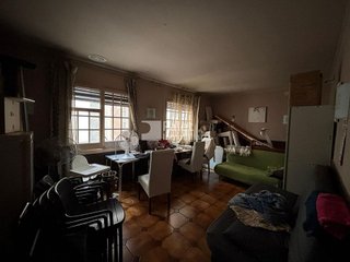 Local comercial en venta en Sant Gervasi - La Bonanova en Barcelona