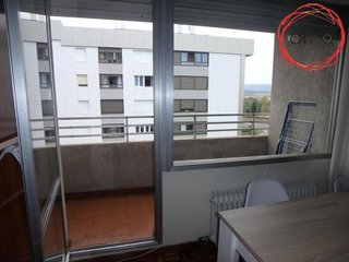 Piso en alquiler en Iturrama en Pamplona