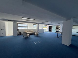 Oficina en alquiler en Campana (La)