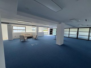 Oficina en alquiler en Campana (La)