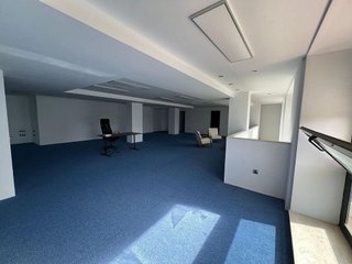 Oficina en alquiler en Campana (La)