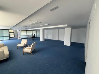 Oficina en alquiler en Campana (La)