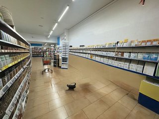 Local comercial en venta en Sant Andreu de Palomar en Barcelona