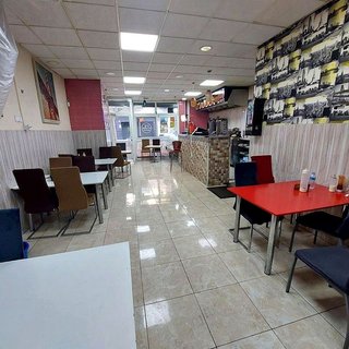 Local comercial en venta en Sant Julià - El Pla del Diable en Vilafranca del Penedès