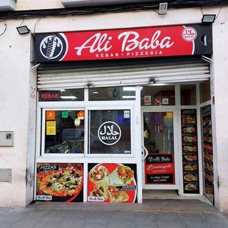 Local comercial en venta en Sant Julià - El Pla del Diable en Vilafranca del Penedès